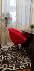 Cassia Edge (D14), Apartment #180616442
